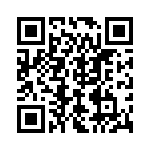 6457567-4 QRCode