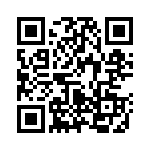 645H-2 QRCode