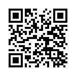 646149-1 QRCode