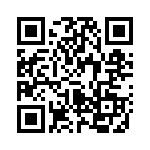 646338-1 QRCode