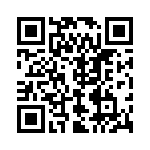 646342-1 QRCode