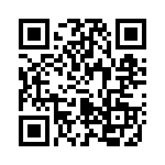 646477-3 QRCode