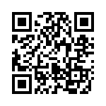 646479-5 QRCode