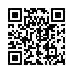 646480-2 QRCode