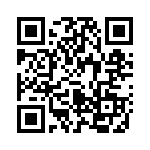 646483-1 QRCode