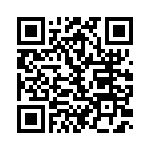 646483-5 QRCode