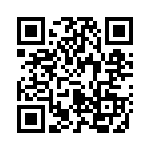 646525-1 QRCode