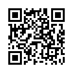 646529-1 QRCode