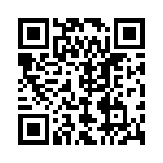 646540-1 QRCode