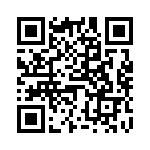 646576-2 QRCode