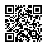 646703-1 QRCode