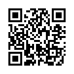 646884-1 QRCode