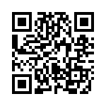 6469081-2 QRCode