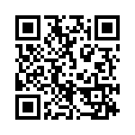 6469105-1 QRCode