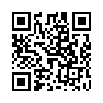 6469251-1 QRCode