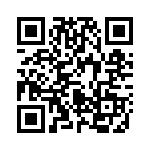 6469292-1 QRCode