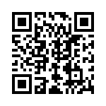 6469296-1 QRCode