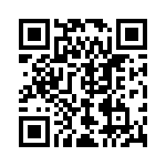 646954-2 QRCode