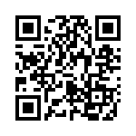 646955-2 QRCode