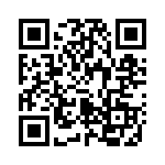 646957-1 QRCode