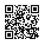 646958-1 QRCode