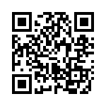 646958-3 QRCode