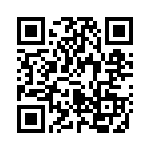 646961-2 QRCode