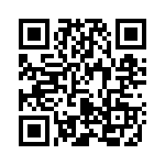646NH-2 QRCode