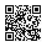 647001-4 QRCode