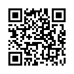 647017-2 QRCode