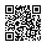 647050-2 QRCode