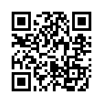 647051-4 QRCode