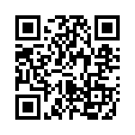 647080-2 QRCode