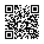 647100-1 QRCode