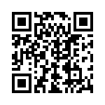 647106-4 QRCode