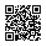 647106-6 QRCode