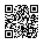 647116-6 QRCode