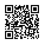 647123-2 QRCode