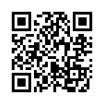 647127-9 QRCode