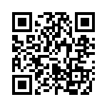 647131-2 QRCode