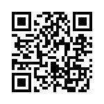 647131-4 QRCode