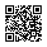 647143-5 QRCode