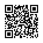 647143-7 QRCode