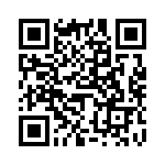 647166-4 QRCode