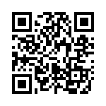 647166-7 QRCode