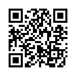 647167-9 QRCode