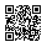 647168-3 QRCode