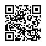 647172-1 QRCode