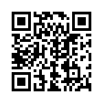 647178-7 QRCode