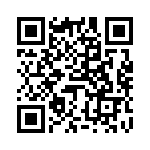 647289-2 QRCode